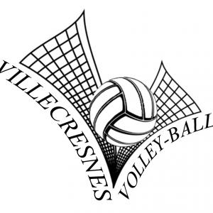 Villecresnes Volley-Ball